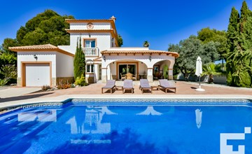 Angeles - Grupo Turis 2