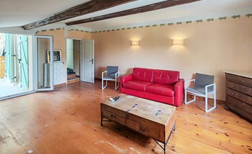 Gorgeous apartment in Cessenon-Sur-Orb with WiFi 3