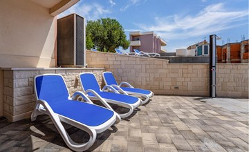 Lovely apartment in Sibenik 3