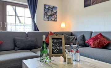 Steinberger Stuben 2