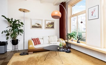 Lovely home in Sneek with WiFi 3