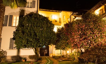 Antica Casa Balsari 3