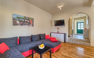 Villa Casa Susanna 2