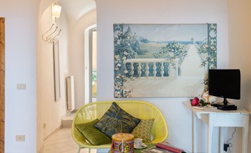 Francesca (SLR212) 3