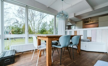 Prinsenhof 76 - Prinsenhof Ouddorp - Lekker Stekje  3