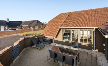 "Oskari" - 1.3km from the sea 3