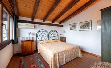 Villa Margherita 3