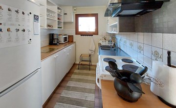 2 bedroom nice home in Tyringe 2