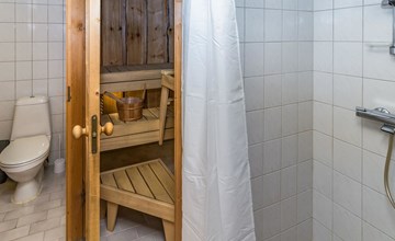 Villa saaruakuja 3 as.1 2