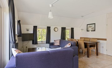 Landhuis 6-Personen 3