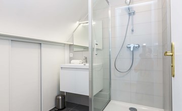 Residenz les Bains 3