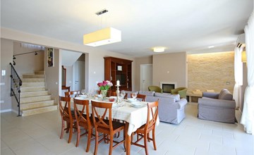Villa Babudri 3