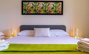 Villa Mari e Amuri 2