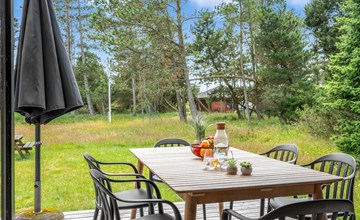 "Peta" - 1.6km from the sea 3