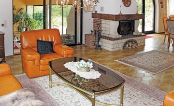 Ferienbungalow Anne 3