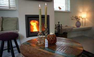 De Tortelduif 6-persoons 3