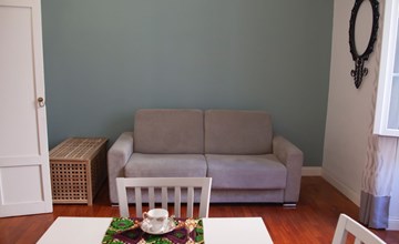 Testaccio-Pyramide 3