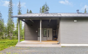 Villa wants them at 2 2