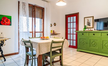 Montesilvano Mare 1 3