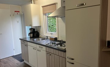 Berkel Sauna 4 2