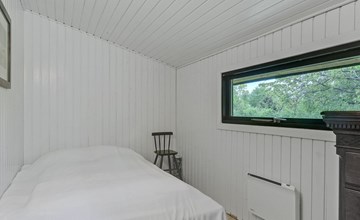 "Lasse" - 1.5km from the sea in Sealand 3