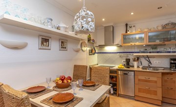 Corazón de Vinaròs 3