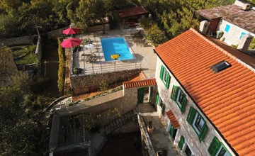 Ferienvilla Vesna in Crikvenica 3