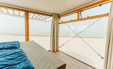 Strandhäus (seniorenfreundlich) 2