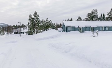 Paljakan Pirtit a1 2