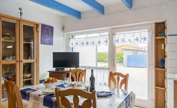 Ty Kerveal (TEC210) 3