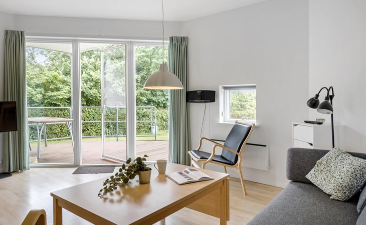 Gudhjem Søpark Lejl. 23 1