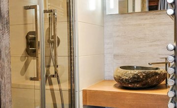 Les Grandes Platières (Val Claret) 2