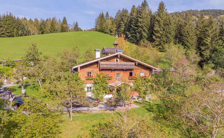 Oberhaslach 1