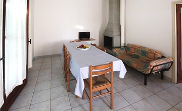 Lovely apartment in Rosolina Mare 3
