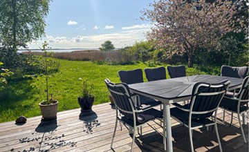 Stunning home in Holbæk 2