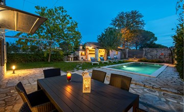 Villa Eufemia 2