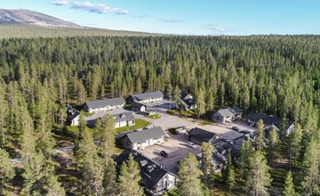 Teerentie / Aurora (k 32) / p 3