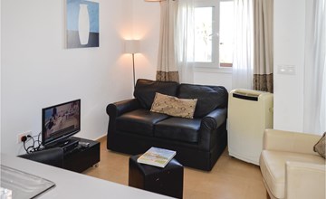 Beautiful apartment in Alhama de Murcia 3