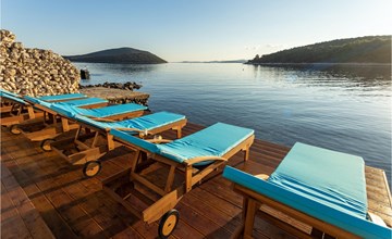 Villa Otus 2
