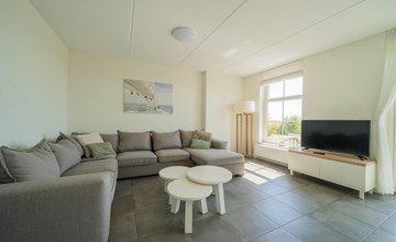 Westertoren Sauna 12 2