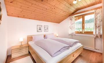 schoene Ferienwohnung Dorfgas. 3