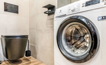 Le Pramecou (Val Claret) 3