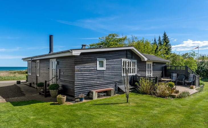 "Welma" - 200m from the sea 1