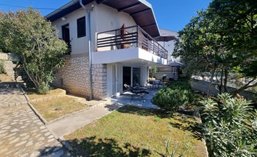 Villa Mediteranea direkt am Meer 2