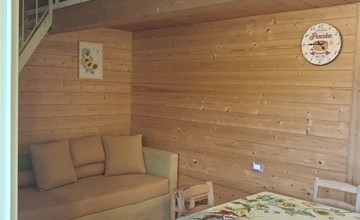 'Messis la gialla' 3