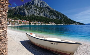 mit privatem Parkplatz 2