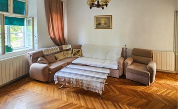 2 bedroom nice apartment in Rijeka 3