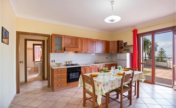 Villa Sarah 3