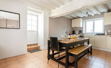 Nach Disney Land Paris soll der Zauber weitergehen. 2