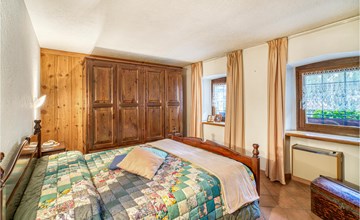 Casa Bethaz 3